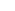 ddos攻击测试